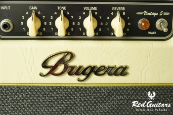V5 Vintage5